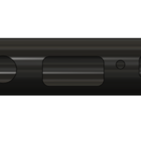 Samsung S8 Case - Thumbnail 6