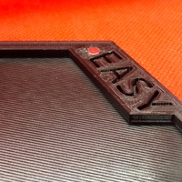 Pocket Puzzle of Evil - Thumbnail 3