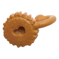 Hook with daisy and ball - Thumbnail 2