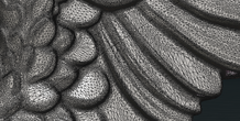 Image 271782
