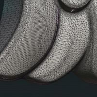 Wings Relief - Thumbnail 15