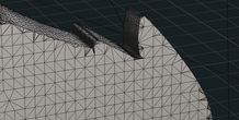 Image 271784