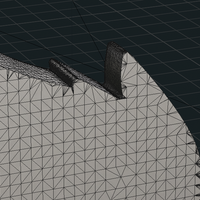 Wings Relief - Thumbnail 16