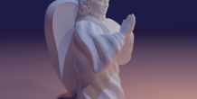 Image 271833