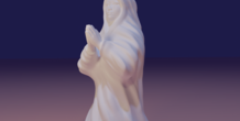 Image 271838