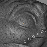 Baby Yoda Star Wars The Mandalorian - Thumbnail 12