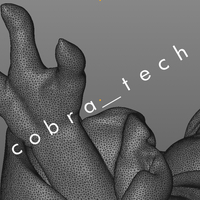 Baby Yoda Star Wars The Mandalorian - Thumbnail 13