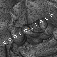 Baby Yoda Star Wars The Mandalorian - Thumbnail 14