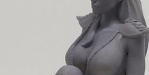 Image 272071