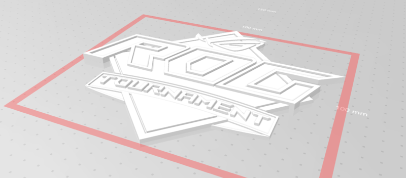 ROG-LOGO - ASUS REPUBLIC OF GAMERS
