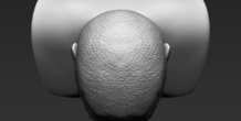 Image 272386