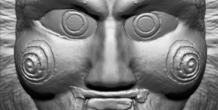 Image 272410