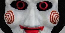 Image 272434