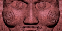 Image 272441