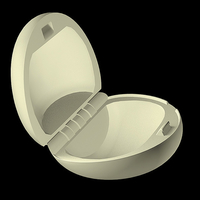 Egg toy - Thumbnail 5