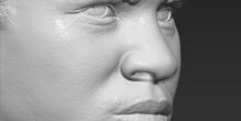 Image 272561