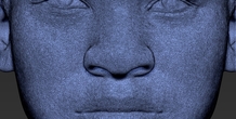 Image 272562