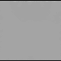 The Black Gate of Mordor from The Lord of the Rings stl obj - Thumbnail 22