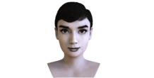 Image 272830