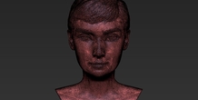 Image 272841