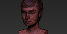 Image 272842