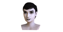 Image 272843