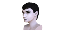 Image 272844