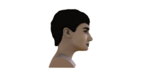 Image 272846