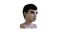 Image 272847