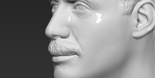 Image 272911