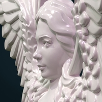 Angel Relief - Thumbnail 5