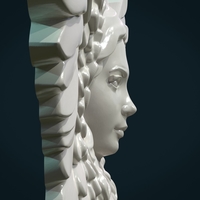 Angel Relief - Thumbnail 6