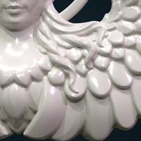 Angel Relief - Thumbnail 7