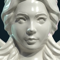 Angel Relief - Thumbnail 8