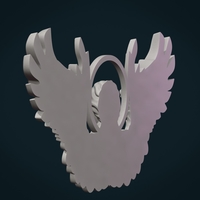 Angel Relief - Thumbnail 11