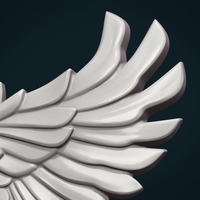 Angel Relief - Thumbnail 12