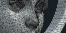 Image 273044