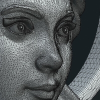 Angel Relief - Thumbnail 13