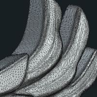 Angel Relief - Thumbnail 14