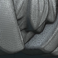 Angel Relief - Thumbnail 15