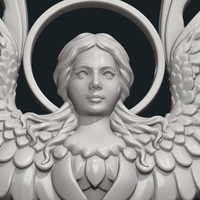 Angel Relief - Thumbnail 16