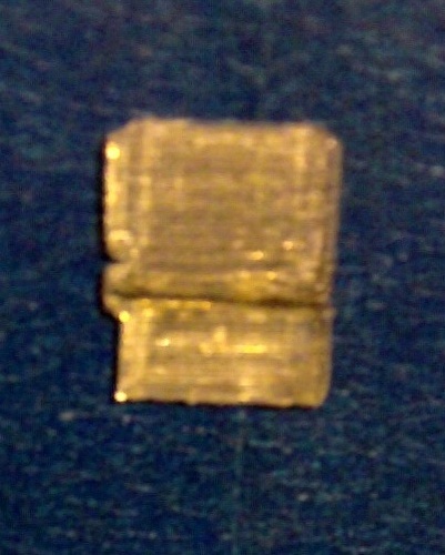 Micro SD Card Mockup