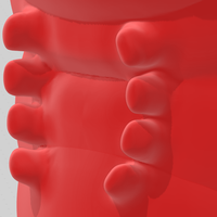 Cryptobiote - Thumbnail 1