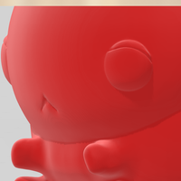 Cryptobiote - Thumbnail 3