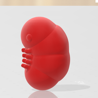 Cryptobiote - Thumbnail 4