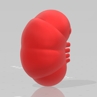 Cryptobiote - Thumbnail 5
