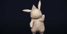 Image 273230
