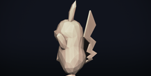 Image 273231