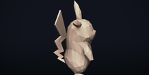 Image 273233