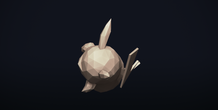 Image 273234